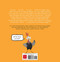 El problema del reloj (¿Qué hora es?) (Spanish Edition) by Bill Wise, Davilyn Lynch, 9798890631336