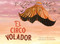 El circo volador (Spanish Edition) by Patrizia Levi, Laura Barella, 9798890631343