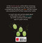 Little White Fish Is Born by Guido  Van Genechten, Guido  Van Genechten, 9798890631466