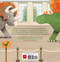 Luke and Lottie. The Dinosaur Museum by Ruth Wielockx, Ruth Wielockx, 9798890631527