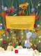 Bugs Buzz by Ellen DeLange, Malgosia Zajac, 9798890631534