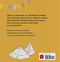 Happy Birthday, Little Mouse! by Guido  Van Genechten, Guido  Van Genechten, 9798890631541