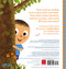 Peek-a-Boo! by Guido  Van Genechten, Guido  Van Genechten, 9798890631558
