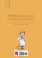 Brian Brainteaser's Brilliant Inventions by Emma Zwart, Delano van der Geest, 9798890632067