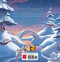 I'll Always Be There For You by Ron van Maurik, Ron van Maurik, 9798890632104