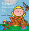 Kevin Discovers Fall by Liesbet Slegers, Liesbet Slegers, 9798890632128
