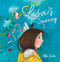 Lisa's Journey by Effie Lada, Effie Lada, 9798890632135
