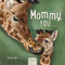 Mommy, You . . . by Jessie Jans, Jessie Jans, 9798890632180