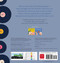 My Mom Loves . . . Music! by Nancy Kers, Nancy Kers, 9798890632197