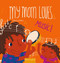My Mom Loves . . . Music! by Nancy Kers, Nancy Kers, 9798890632197