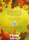 Pippa and the Missing Hedgehog by Sara Damme, Barbara Bongini, 9798890632203