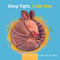 Sleep Tight, Little One by Esther van den Berg, Esther van den Berg, 9798890632210