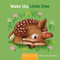 Wake Up, Little One by Esther van den Berg, Esther van den Berg, 9798890632296