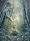 Winter Cub by Ilse De Keyzer, Dana Martens, 9798890632319