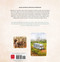 Science Takes a Trip by Maria Rentetzi, Pieter De Decker, 9798890632456