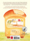 El autobús de pan (Spanish Edition) by Qiao Wanyue, Qiao Wanyue, 9798890632470