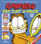 Garfield Fat Cat 3-Pack #26 by Jim Davis, 9780593873564