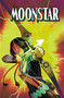 Moonstar: Edge of Doubt by Ashley Allen, Edoardo Audino, 9781302967567