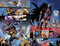 Moonstar: Edge of Doubt by Ashley Allen, Edoardo Audino, 9781302967567