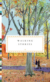 Walking Stories by Fiona Stafford, 9798217007615