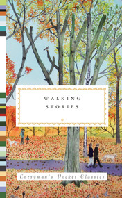 Walking Stories by Fiona Stafford, 9798217007615