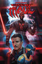 Star Wars: Shadow Of Maul by Benjamin Percy, Madibek Musabekov, Derrick Chew, 9781302969011