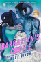 Barbarian's Choice by Ruby Dixon, 9798217194025
