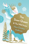 The Snow Queen and The Wild Swans by Hans Christian Andersen, Misha Hoekstra, Lucie Arnoux, Helen Crawford-White, 9781782695974