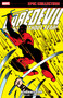 Daredevil Epic Collection: Resurrection by Frank Miller, Alan Brennert, Frank Miller, Klaus Janson, 9781302967925