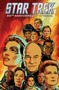 Star Trek: 60th Anniversary Special--The Deluxe Edition by Various, 9798887245010