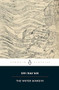 The Water Margin by Shi Nai'An, Martin Palmer, 9780141197456