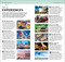 DK Top 10 Orlando (Top 10 lists for your perfect trip, plus an all-weather folded map) by DK Travel, 9780241813515