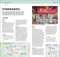 DK Top 10 Orlando (Top 10 lists for your perfect trip, plus an all-weather folded map) by DK Travel, 9780241813515