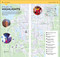 DK Top 10 Orlando (Top 10 lists for your perfect trip, plus an all-weather folded map) by DK Travel, 9780241813515