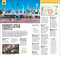 DK Top 10 Orlando (Top 10 lists for your perfect trip, plus an all-weather folded map) by DK Travel, 9780241813515