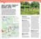 DK Top 10 Orlando (Top 10 lists for your perfect trip, plus an all-weather folded map) by DK Travel, 9780241813515
