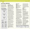 DK Top 10 Sydney (Top 10 lists for your perfect trip, plus an all-weather folded map) by DK Travel, 9780241813560