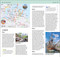 DK Top 10 Sydney (Top 10 lists for your perfect trip, plus an all-weather folded map) by DK Travel, 9780241813560