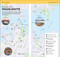 DK Top 10 Sydney (Top 10 lists for your perfect trip, plus an all-weather folded map) by DK Travel, 9780241813560