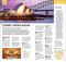 DK Top 10 Sydney (Top 10 lists for your perfect trip, plus an all-weather folded map) by DK Travel, 9780241813560