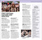DK Top 10 Sydney (Top 10 lists for your perfect trip, plus an all-weather folded map) by DK Travel, 9780241813560