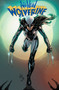 All-New Wolverine Modern Era Epic Collection: Orphans Of X by Tom Taylor, Leonard Kirk, Juann Cabal, Marco Failla, 9781302969721