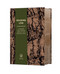 Reading Log (A Tracker for Chipping Away at Your Reading Goals) by Potter Gift, 9798217035120