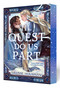 Til Quest Do Us Part by Ivelisse Housman, 9798217191840
