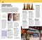 DK Top 10 Singapore (Top 10 lists for your perfect trip, plus an all-weather folded map) by DK Travel, 9780241813553