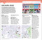 DK Top 10 Singapore (Top 10 lists for your perfect trip, plus an all-weather folded map) by DK Travel, 9780241813553
