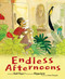 Endless Afternoons by Gaël Faye, Hippolyte Petitjean, Irene Vázquez, 9781646147328