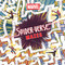 Marvel Spider-Verse Mazes by Sean C. Jackson, 9781797240145