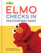 Sesame Street: Elmo Checks In (How Is Everybody Doing?) by Sesame Sesame Street, 9781797241890