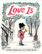 Love Is by Diane Adams, Claire Keane, 9781797244006